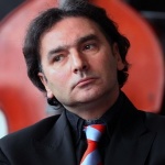 Мартин Захариев: Има очаквания да кажем, че 2025 ще бъде върховата година за българския туризъм