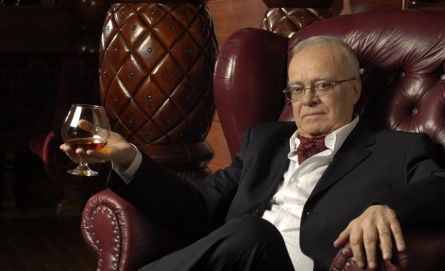 Проф.Вучков: БСП е най-дясната партия в цяла Европа