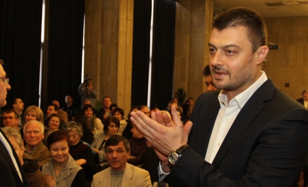 „България без цензура” предизвика проверка в столичната „Топлофикация”