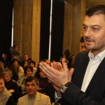 Народна социология