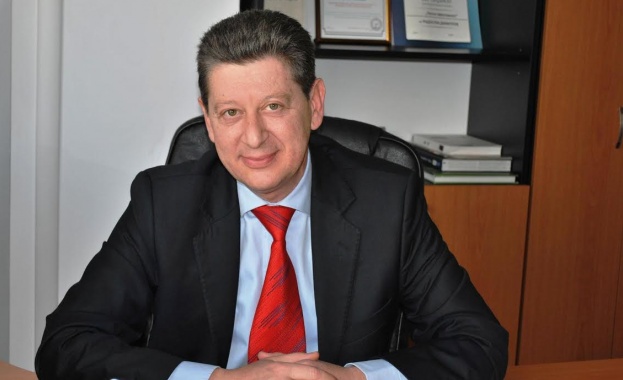 Енергийният омбудсман на ЧЕЗ се срещна с клиенти в Кюстендил 