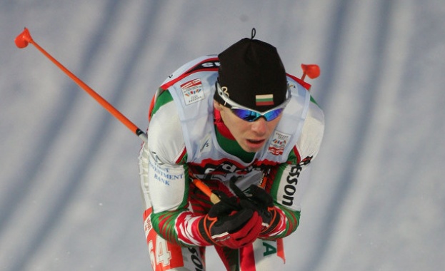 Цинзов с рекорд за Световната купа