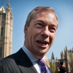 Брекзит е като разходка в парка на фона на независимостта на Каталуния