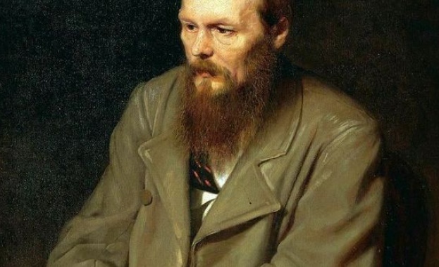 Великодушното сърце може да заобича от състрадание