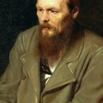 Великодушното сърце може да заобича от състрадание