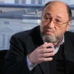 Александър Йорданов: Гневът на хората в Северна Македония ще бъде използван от управляващите за политическа акция срещу опозицията