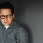 Ейбрамс готов със сценария на "Междузвездни войни"
