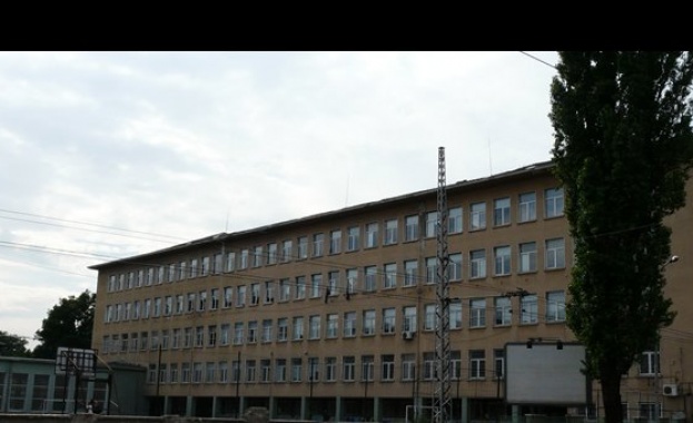 Учениците от СМГ се върнаха с три златни, един сребърен и три бронзови медала