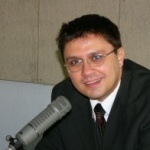 Кирил Вълчев е новият генерален директор на БТА 