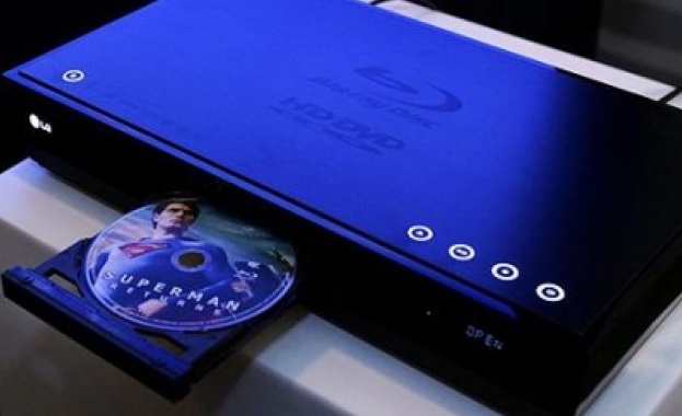 Джаджите, които след 5 години вече няма да съществуват