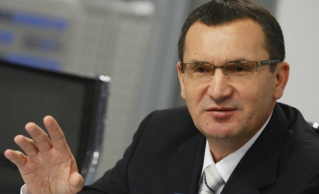 Русия назначава аграрни аташета в 30 страни  