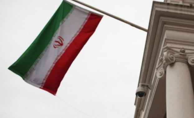 Текат спешни преговори за участието на Иран в „Женева 2”