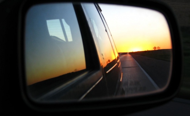 Шофьорските изпити вече не се купуват