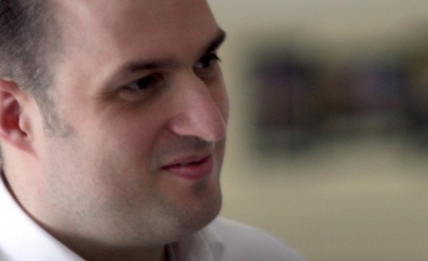 Енергиен експерт: Време е да направим неща, които от любов към Путин не свършихме