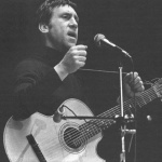 В Русия: Ние нямахме Бийтълс, но имахме Висоцки 