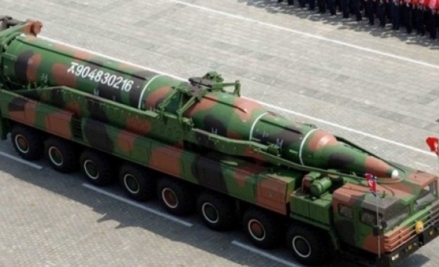 Путин призова да се избягват повторенията на военните разработки