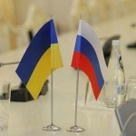 WSJ: Украйна планира да обяви готовност за мир