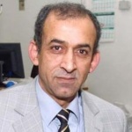 Мохд Абуаси: Войната трябва да се води срещу всички терористични организации