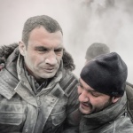 Лавров: Ситуацията в Украйна може да излезе от контрол