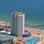 "Слънчев бряг" бори алкохола с културен туризъм