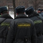 В Русия създават туристическа полиция?