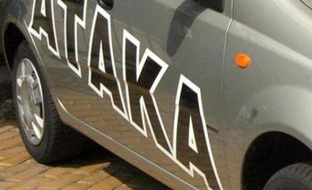 Прокуратурата проверява случая във Франкофонския център