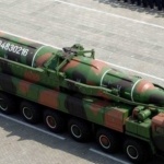 Путин призова да се избягват повторенията на военните разработки