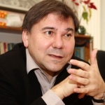 Иван Кръстев: В Крим започна изграждането на Третата руска империя