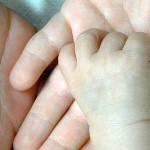 Тайната на осиновяването - другата гледна точка