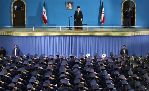 Нетаняху: Споразумението за иранската ядрена програма няма да попречи на Техеран да се сдобие с атомно оръжие