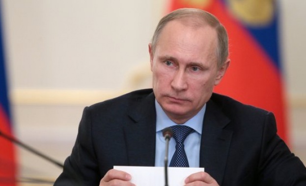 Владимир Путин високо оцени развитието на здравеопазването