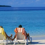 81% от българските туристи почиват само през лятото