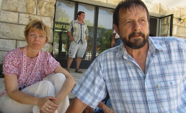 Шефът на парк "Странджа": Оказан ми бе натиск да напусна поста 