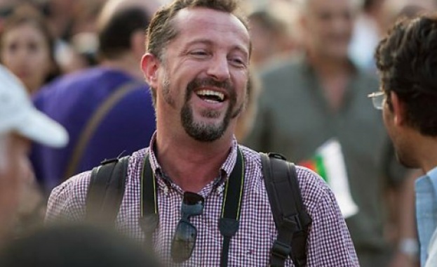 Иво Христов: Станишев и Първанов са театрални персонажи