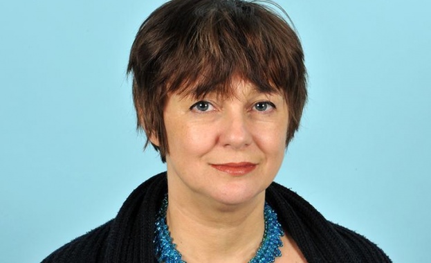 Малка България и Голяма Русия