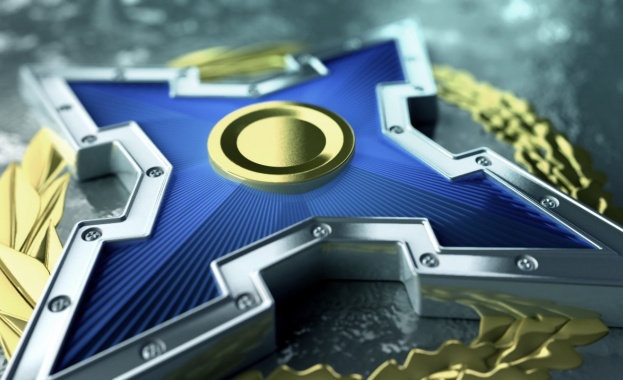 ОДКБ подготвя военни учения в Казахстан