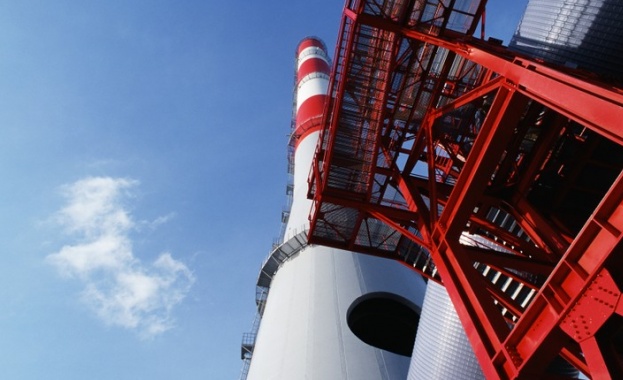 EK призовава за възраждане на европейската промишленост