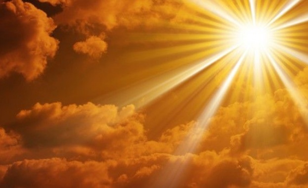 Учени: Слънцето помага срещу COVID-19
