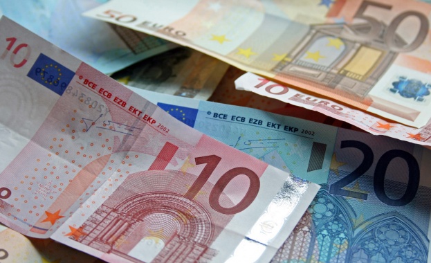 Закопчаха най-големия фалшификатор на евро в Испания 