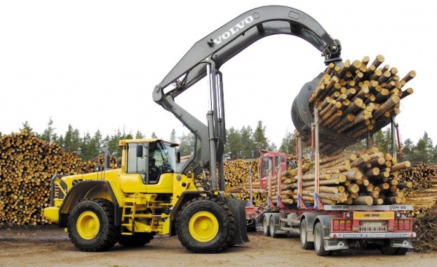 Търговска мисия до Израел за предприятия от мебелната промишленост и дървопреработване