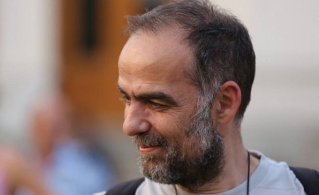 Тома Белев: Замените с гори са форма на държавна помощ