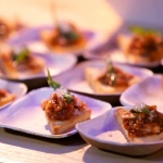 Отпада категоризацията на заведения за хранене и развлечения