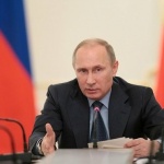 Путин призова университетите да се концентрират върху най-модерните направления