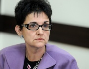 Зам.-министър Петкова: Целта на финансовото министерство е бюджетният дефицит през 2027 г. да бъде свален до 3%,