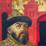 За първи път "Борис Годунов" под звездното небе на София 