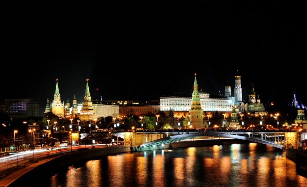 Русия се изкачи с 13 позиции в класацията за най-добрите страни за бизнес