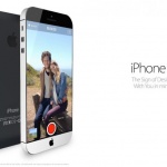 Дизайнът на iPhone 6 е готов, идва с 4.8-инчов дисплей 