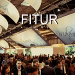 България жъне успехи на международното туристическо изложение в Мадрид