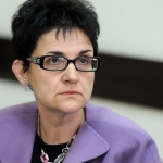 Позиция на вицепремиера и министър на финансите Людмила Петкова 