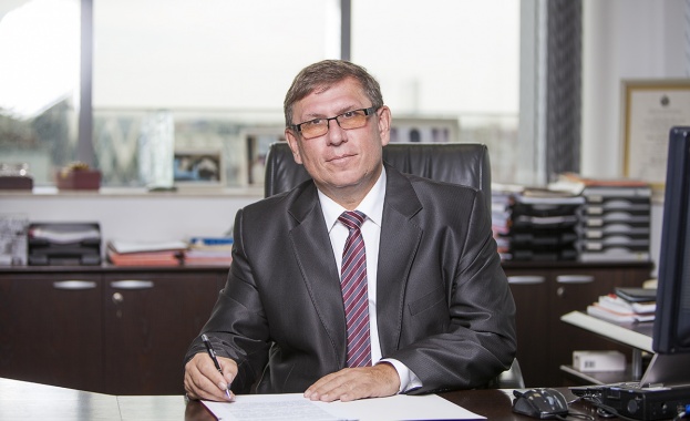 ЧЕЗ: Посегателството над инфраструктурни обекти е тероризъм